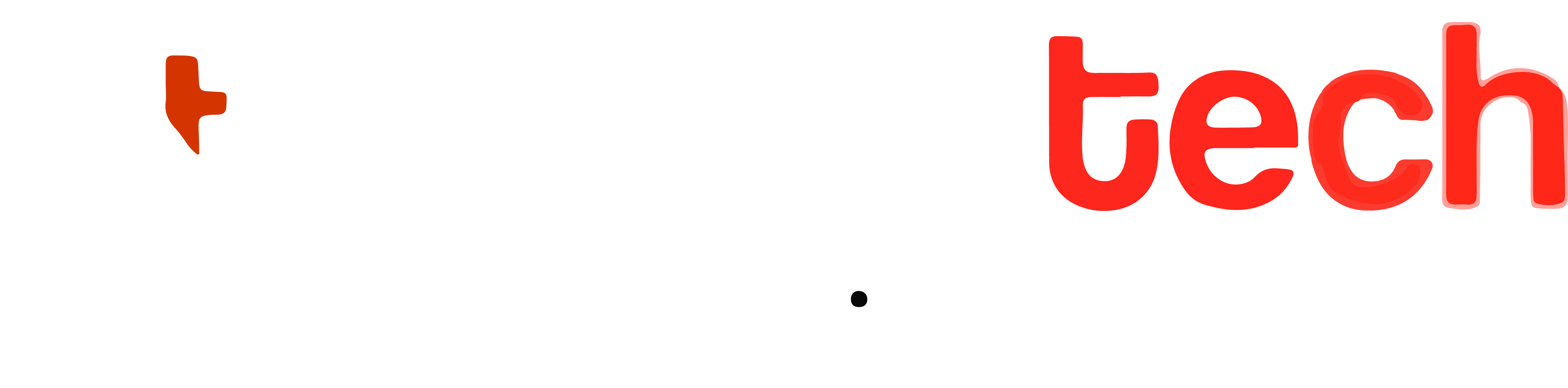 Urbantech International Pvt. Ltd.